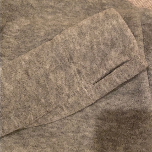Lululemon Go forward fleece pullover - Picture 5 of 5